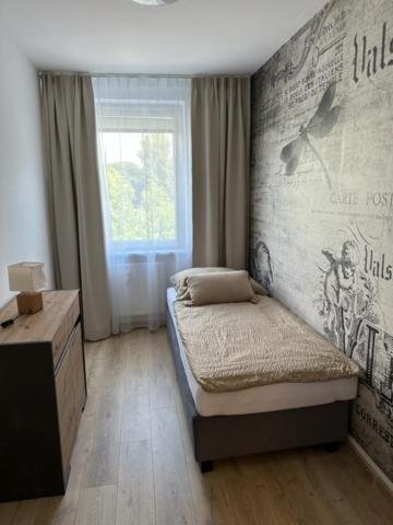 Sunny House Two Appartement Bratislava Buitenkant foto